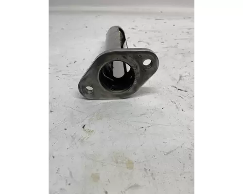 MERCEDES OM460 EGR EGR Line