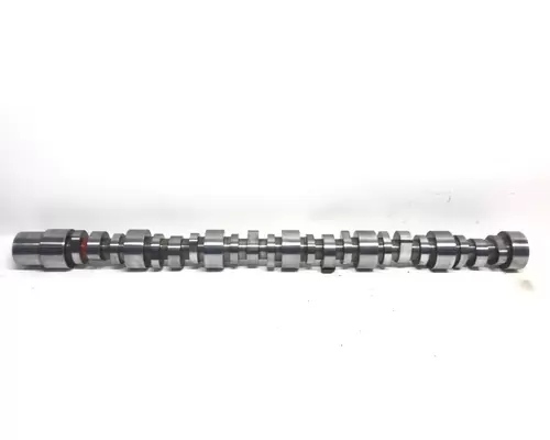 MERCEDES OM460 EGR Engine Camshaft