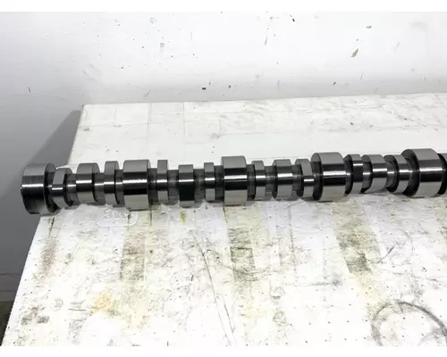 MERCEDES OM460 EGR Engine Camshaft