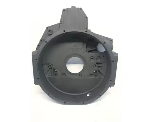 MERCEDES OM460 EGR Engine Flywheel Housing