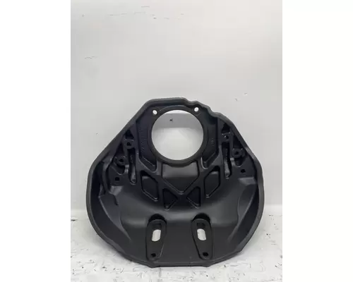 MERCEDES OM460 EGR Engine Mounts