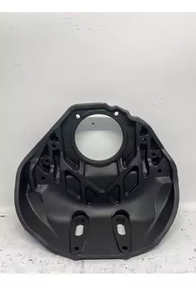 MERCEDES OM460 EGR Engine Mounts