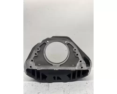 MERCEDES OM460 EGR Engine Mounts