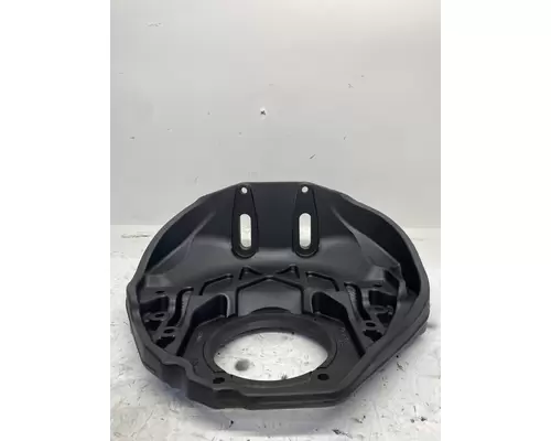 MERCEDES OM460 EGR Engine Mounts