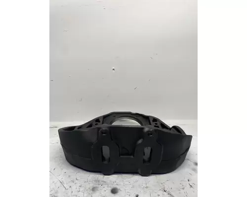 MERCEDES OM460 EGR Engine Mounts