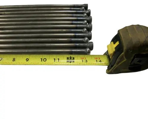 MERCEDES OM460 EGR Engine Parts, Misc.