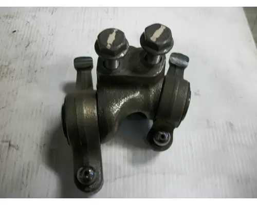 MERCEDES OM460 EGR Engine Parts, Misc.