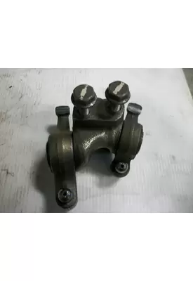 MERCEDES OM460 EGR Engine Parts, Misc.