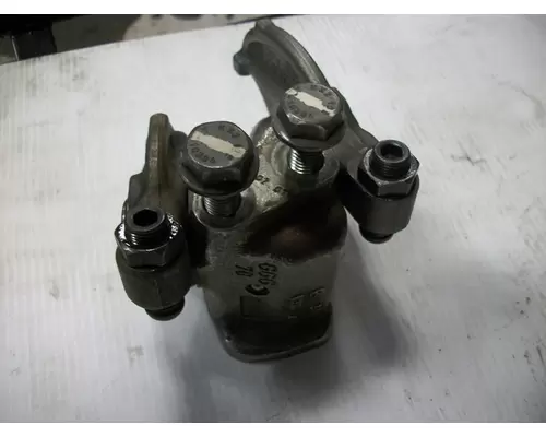 MERCEDES OM460 EGR Engine Parts, Misc.