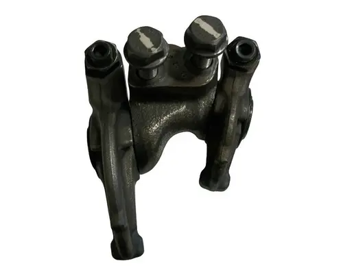 MERCEDES OM460 EGR Engine Parts, Misc.