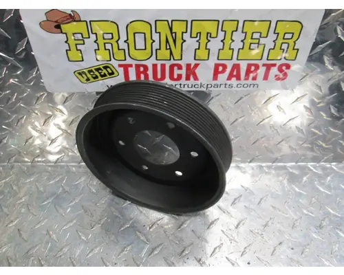 MERCEDES OM460 EGR Engine Parts, Misc.