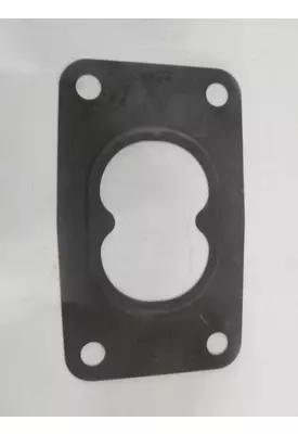 MERCEDES OM460 EGR Engine Parts, Misc.