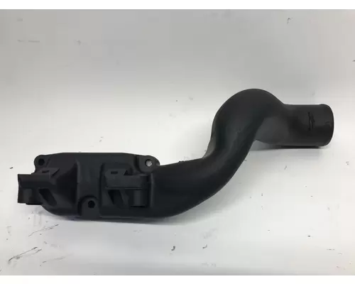 MERCEDES OM460 EGR Engine Parts, Misc.