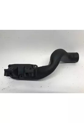 MERCEDES OM460 EGR Engine Parts, Misc.