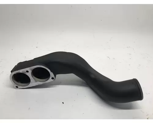 MERCEDES OM460 EGR Engine Parts, Misc.