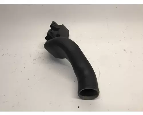 MERCEDES OM460 EGR Engine Parts, Misc.