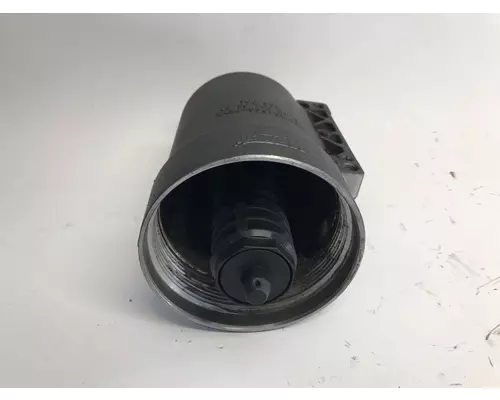 MERCEDES OM460 EGR Engine Parts, Misc.