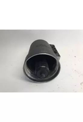 MERCEDES OM460 EGR Engine Parts, Misc.
