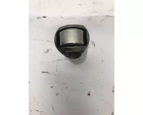 MERCEDES OM460 EGR Engine Parts, Misc.