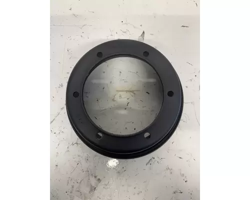 MERCEDES OM460 EGR Engine Parts, Misc.
