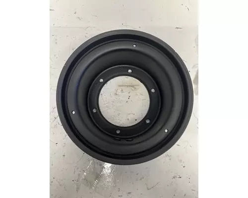 MERCEDES OM460 EGR Engine Parts, Misc.
