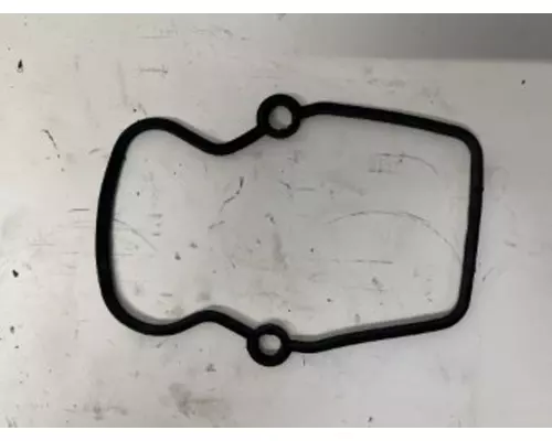 MERCEDES OM460 EGR Engine Parts, Misc.