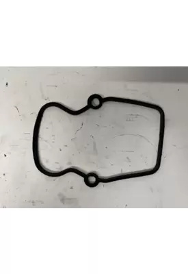MERCEDES OM460 EGR Engine Parts, Misc.