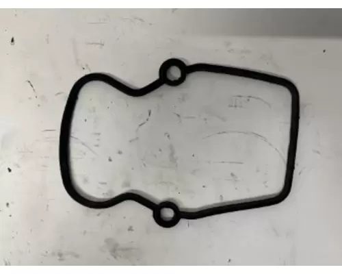 MERCEDES OM460 EGR Engine Parts, Misc.