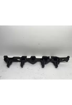 MERCEDES OM460 EGR Engine Parts, Misc.