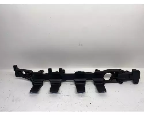 MERCEDES OM460 EGR Engine Parts, Misc.