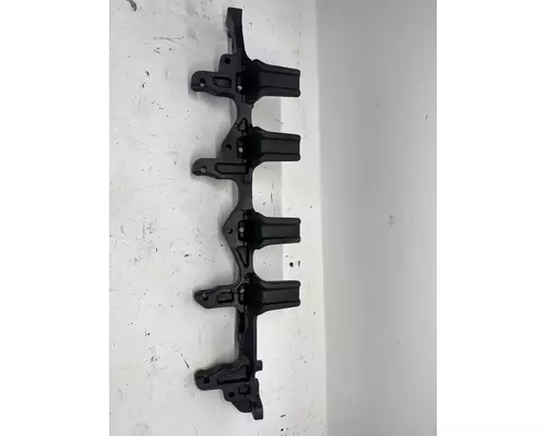 MERCEDES OM460 EGR Engine Parts, Misc.