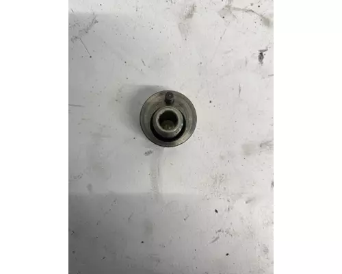 MERCEDES OM460 EGR Engine Reman Kit