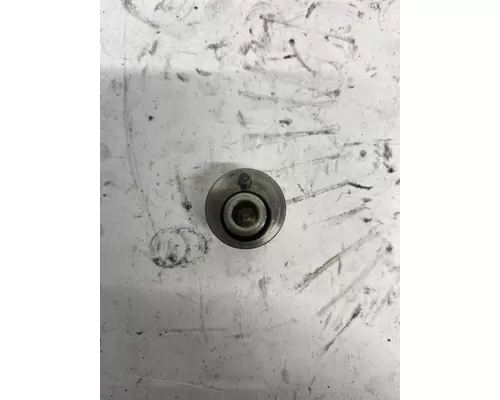MERCEDES OM460 EGR Engine Reman Kit