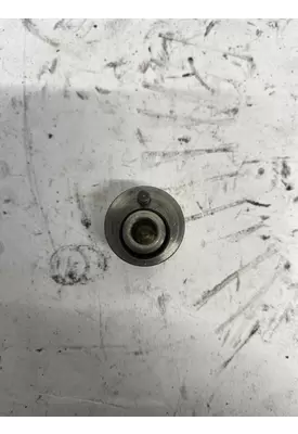 MERCEDES OM460 EGR Engine Reman Kit