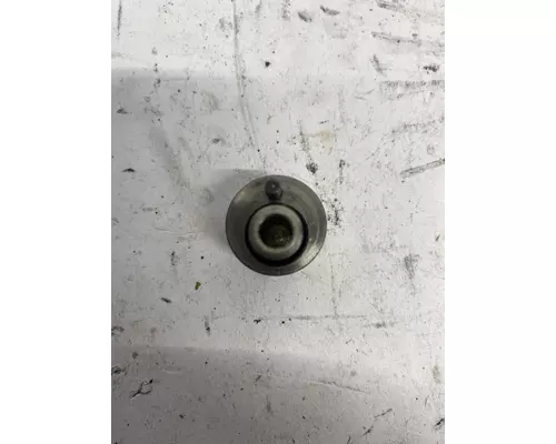 MERCEDES OM460 EGR Engine Reman Kit