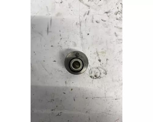 MERCEDES OM460 EGR Engine Reman Kit