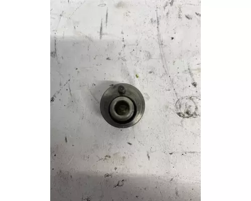 MERCEDES OM460 EGR Engine Reman Kit