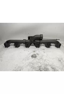 MERCEDES OM460 EGR Exhaust Manifold