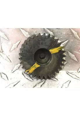 MERCEDES OM460 EGR Timing Gears