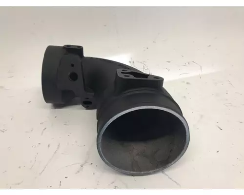 MERCEDES OM460 EGR Turbocharger  Supercharger