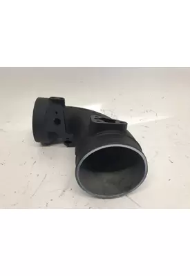 MERCEDES OM460 EGR Turbocharger / Supercharger