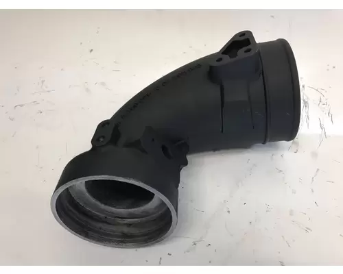 MERCEDES OM460 EGR Turbocharger  Supercharger