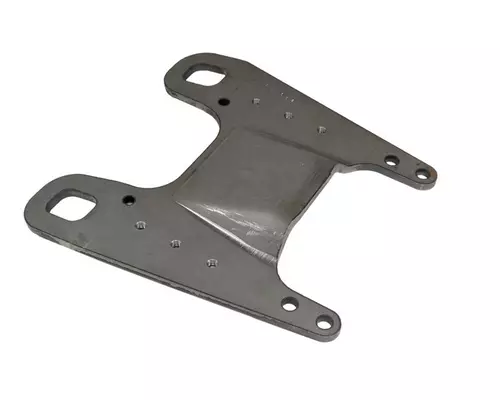 MERCEDES OM460 LA Engine Bracket