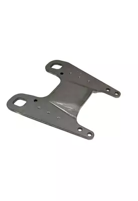 MERCEDES OM460 LA Engine Bracket