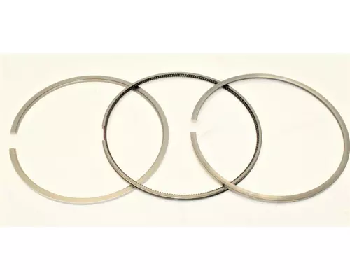 MERCEDES OM460 LA Engine Piston Ring Set