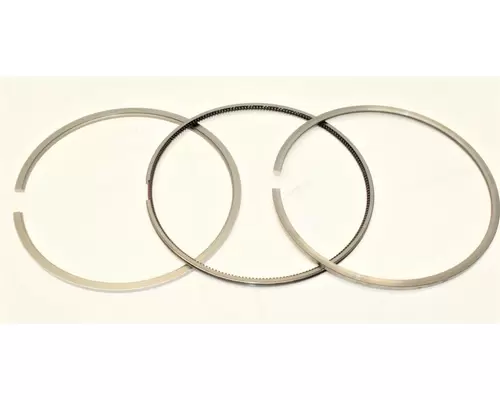 MERCEDES OM460 LA Engine Reman Kit