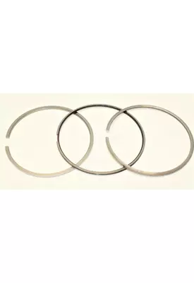 MERCEDES OM460 LA Engine Reman Kit