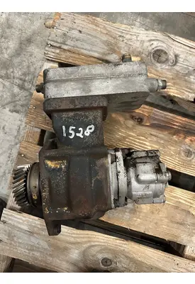 MERCEDES OM460LA Air Compressor