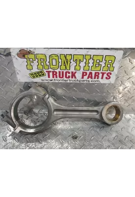 MERCEDES OM460LA Connecting Rod