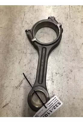 MERCEDES OM460LA Connecting Rod